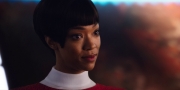 extant_StarTrekDiscovery_1x02-BattleAtTheBinaryStars_0337.jpg