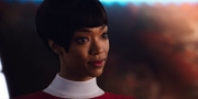 Filename=extant_StarTrekDiscovery_1x02-BattleAtTheBinaryStars_0338.jpg
Filesize=112KiB
Dimensions=1920x960
Date added=Dec 31, 2018 extant_StarTrekDiscovery_1x02-BattleAtTheBinaryStars_0338.jpg