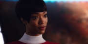 extant_StarTrekDiscovery_1x02-BattleAtTheBinaryStars_0339.jpg