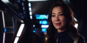 Filename=extant_StarTrekDiscovery_1x02-BattleAtTheBinaryStars_0340.jpg
Filesize=151KiB
Dimensions=1920x960
Date added=Dec 31, 2018 extant_StarTrekDiscovery_1x02-BattleAtTheBinaryStars_0340.jpg