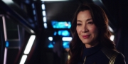 Filename=extant_StarTrekDiscovery_1x02-BattleAtTheBinaryStars_0341.jpg
Filesize=153KiB
Dimensions=1920x960
Date added=Dec 31, 2018 extant_StarTrekDiscovery_1x02-BattleAtTheBinaryStars_0341.jpg