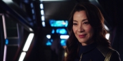 Filename=extant_StarTrekDiscovery_1x02-BattleAtTheBinaryStars_0342.jpg
Filesize=152KiB
Dimensions=1920x960
Date added=Dec 31, 2018 extant_StarTrekDiscovery_1x02-BattleAtTheBinaryStars_0342.jpg