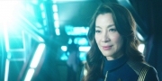 Filename=extant_StarTrekDiscovery_1x02-BattleAtTheBinaryStars_0343.jpg
Filesize=245KiB
Dimensions=1920x960
Date added=Dec 31, 2018 extant_StarTrekDiscovery_1x02-BattleAtTheBinaryStars_0343.jpg