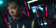 Filename=extant_StarTrekDiscovery_1x02-BattleAtTheBinaryStars_0346.jpg
Filesize=179KiB
Dimensions=1920x960
Date added=Dec 31, 2018 extant_StarTrekDiscovery_1x02-BattleAtTheBinaryStars_0346.jpg