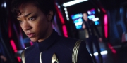 Filename=extant_StarTrekDiscovery_1x02-BattleAtTheBinaryStars_0347.jpg
Filesize=211KiB
Dimensions=1920x960
Date added=Dec 31, 2018 extant_StarTrekDiscovery_1x02-BattleAtTheBinaryStars_0347.jpg