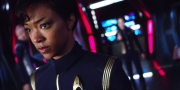 Filename=extant_StarTrekDiscovery_1x02-BattleAtTheBinaryStars_0348.jpg
Filesize=200KiB
Dimensions=1920x960
Date added=Dec 31, 2018 extant_StarTrekDiscovery_1x02-BattleAtTheBinaryStars_0348.jpg