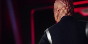 Filename=extant_StarTrekDiscovery_1x02-BattleAtTheBinaryStars_0349.jpg
Filesize=134KiB
Dimensions=1920x960
Date added=Dec 31, 2018 extant_StarTrekDiscovery_1x02-BattleAtTheBinaryStars_0349.jpg