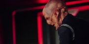 Filename=extant_StarTrekDiscovery_1x02-BattleAtTheBinaryStars_0350.jpg
Filesize=121KiB
Dimensions=1920x960
Date added=Dec 31, 2018 extant_StarTrekDiscovery_1x02-BattleAtTheBinaryStars_0350.jpg