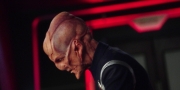 Filename=extant_StarTrekDiscovery_1x02-BattleAtTheBinaryStars_0351.jpg
Filesize=139KiB
Dimensions=1920x960
Date added=Dec 31, 2018 extant_StarTrekDiscovery_1x02-BattleAtTheBinaryStars_0351.jpg