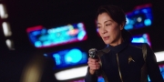 Filename=extant_StarTrekDiscovery_1x02-BattleAtTheBinaryStars_0352.jpg
Filesize=158KiB
Dimensions=1920x960
Date added=Dec 31, 2018 extant_StarTrekDiscovery_1x02-BattleAtTheBinaryStars_0352.jpg