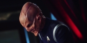 Filename=extant_StarTrekDiscovery_1x02-BattleAtTheBinaryStars_0353.jpg
Filesize=128KiB
Dimensions=1920x960
Date added=Dec 31, 2018 extant_StarTrekDiscovery_1x02-BattleAtTheBinaryStars_0353.jpg