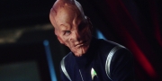 Filename=extant_StarTrekDiscovery_1x02-BattleAtTheBinaryStars_0354.jpg
Filesize=134KiB
Dimensions=1920x960
Date added=Dec 31, 2018 extant_StarTrekDiscovery_1x02-BattleAtTheBinaryStars_0354.jpg