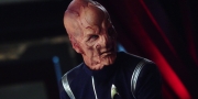 Filename=extant_StarTrekDiscovery_1x02-BattleAtTheBinaryStars_0355.jpg
Filesize=135KiB
Dimensions=1920x960
Date added=Dec 31, 2018 extant_StarTrekDiscovery_1x02-BattleAtTheBinaryStars_0355.jpg