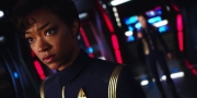 Filename=extant_StarTrekDiscovery_1x02-BattleAtTheBinaryStars_0356.jpg
Filesize=193KiB
Dimensions=1920x960
Date added=Dec 31, 2018 extant_StarTrekDiscovery_1x02-BattleAtTheBinaryStars_0356.jpg