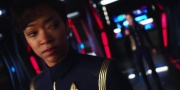 Filename=extant_StarTrekDiscovery_1x02-BattleAtTheBinaryStars_0357.jpg
Filesize=143KiB
Dimensions=1920x960
Date added=Dec 31, 2018 extant_StarTrekDiscovery_1x02-BattleAtTheBinaryStars_0357.jpg
