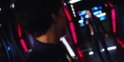 Filename=extant_StarTrekDiscovery_1x02-BattleAtTheBinaryStars_0358.jpg
Filesize=143KiB
Dimensions=1920x960
Date added=Dec 31, 2018 extant_StarTrekDiscovery_1x02-BattleAtTheBinaryStars_0358.jpg