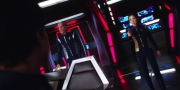 Filename=extant_StarTrekDiscovery_1x02-BattleAtTheBinaryStars_0359.jpg
Filesize=169KiB
Dimensions=1920x960
Date added=Dec 31, 2018 extant_StarTrekDiscovery_1x02-BattleAtTheBinaryStars_0359.jpg