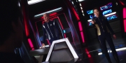 Filename=extant_StarTrekDiscovery_1x02-BattleAtTheBinaryStars_0360.jpg
Filesize=181KiB
Dimensions=1920x960
Date added=Dec 31, 2018 extant_StarTrekDiscovery_1x02-BattleAtTheBinaryStars_0360.jpg