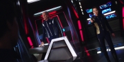 Filename=extant_StarTrekDiscovery_1x02-BattleAtTheBinaryStars_0361.jpg
Filesize=192KiB
Dimensions=1920x960
Date added=Dec 31, 2018 extant_StarTrekDiscovery_1x02-BattleAtTheBinaryStars_0361.jpg