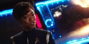 Filename=extant_StarTrekDiscovery_1x02-BattleAtTheBinaryStars_0362.jpg
Filesize=169KiB
Dimensions=1920x960
Date added=Dec 31, 2018 extant_StarTrekDiscovery_1x02-BattleAtTheBinaryStars_0362.jpg