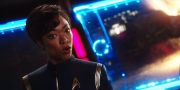 Filename=extant_StarTrekDiscovery_1x02-BattleAtTheBinaryStars_0363.jpg
Filesize=169KiB
Dimensions=1920x960
Date added=Dec 31, 2018 extant_StarTrekDiscovery_1x02-BattleAtTheBinaryStars_0363.jpg