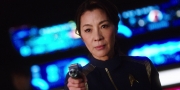 Filename=extant_StarTrekDiscovery_1x02-BattleAtTheBinaryStars_0366.jpg
Filesize=182KiB
Dimensions=1920x960
Date added=Dec 31, 2018 extant_StarTrekDiscovery_1x02-BattleAtTheBinaryStars_0366.jpg