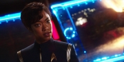 Filename=extant_StarTrekDiscovery_1x02-BattleAtTheBinaryStars_0369.jpg
Filesize=163KiB
Dimensions=1920x960
Date added=Dec 31, 2018 extant_StarTrekDiscovery_1x02-BattleAtTheBinaryStars_0369.jpg