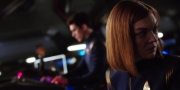 Filename=extant_StarTrekDiscovery_1x02-BattleAtTheBinaryStars_0370.jpg
Filesize=171KiB
Dimensions=1920x960
Date added=Dec 31, 2018 extant_StarTrekDiscovery_1x02-BattleAtTheBinaryStars_0370.jpg