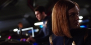 Filename=extant_StarTrekDiscovery_1x02-BattleAtTheBinaryStars_0371.jpg
Filesize=176KiB
Dimensions=1920x960
Date added=Dec 31, 2018 extant_StarTrekDiscovery_1x02-BattleAtTheBinaryStars_0371.jpg