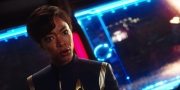 Filename=extant_StarTrekDiscovery_1x02-BattleAtTheBinaryStars_0372.jpg
Filesize=160KiB
Dimensions=1920x960
Date added=Dec 31, 2018 extant_StarTrekDiscovery_1x02-BattleAtTheBinaryStars_0372.jpg