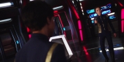 Filename=extant_StarTrekDiscovery_1x02-BattleAtTheBinaryStars_0374.jpg
Filesize=173KiB
Dimensions=1920x960
Date added=Dec 31, 2018 extant_StarTrekDiscovery_1x02-BattleAtTheBinaryStars_0374.jpg