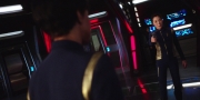 Filename=extant_StarTrekDiscovery_1x02-BattleAtTheBinaryStars_0375.jpg
Filesize=175KiB
Dimensions=1920x960
Date added=Dec 31, 2018 extant_StarTrekDiscovery_1x02-BattleAtTheBinaryStars_0375.jpg