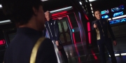 extant_StarTrekDiscovery_1x02-BattleAtTheBinaryStars_0376.jpg