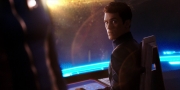 extant_StarTrekDiscovery_1x02-BattleAtTheBinaryStars_0377.jpg