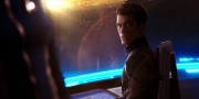 Filename=extant_StarTrekDiscovery_1x02-BattleAtTheBinaryStars_0378.jpg
Filesize=168KiB
Dimensions=1920x960
Date added=Dec 31, 2018 extant_StarTrekDiscovery_1x02-BattleAtTheBinaryStars_0378.jpg