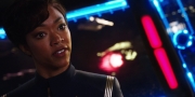 extant_StarTrekDiscovery_1x02-BattleAtTheBinaryStars_0379.jpg