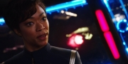 extant_StarTrekDiscovery_1x02-BattleAtTheBinaryStars_0380.jpg