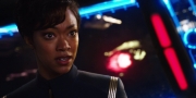 Filename=extant_StarTrekDiscovery_1x02-BattleAtTheBinaryStars_0382.jpg
Filesize=146KiB
Dimensions=1920x960
Date added=Dec 31, 2018 extant_StarTrekDiscovery_1x02-BattleAtTheBinaryStars_0382.jpg