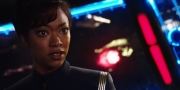 extant_StarTrekDiscovery_1x02-BattleAtTheBinaryStars_0383.jpg