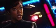 Filename=extant_StarTrekDiscovery_1x02-BattleAtTheBinaryStars_0384.jpg
Filesize=142KiB
Dimensions=1920x960
Date added=Dec 31, 2018 extant_StarTrekDiscovery_1x02-BattleAtTheBinaryStars_0384.jpg