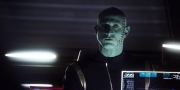 Filename=extant_StarTrekDiscovery_1x02-BattleAtTheBinaryStars_0386.jpg
Filesize=190KiB
Dimensions=1920x960
Date added=Dec 31, 2018 extant_StarTrekDiscovery_1x02-BattleAtTheBinaryStars_0386.jpg