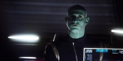 Filename=extant_StarTrekDiscovery_1x02-BattleAtTheBinaryStars_0387.jpg
Filesize=208KiB
Dimensions=1920x960
Date added=Dec 31, 2018 extant_StarTrekDiscovery_1x02-BattleAtTheBinaryStars_0387.jpg