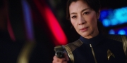 extant_StarTrekDiscovery_1x02-BattleAtTheBinaryStars_0388.jpg