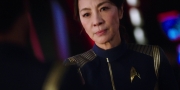extant_StarTrekDiscovery_1x02-BattleAtTheBinaryStars_0389.jpg