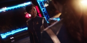 extant_StarTrekDiscovery_1x02-BattleAtTheBinaryStars_0390.jpg