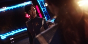 extant_StarTrekDiscovery_1x02-BattleAtTheBinaryStars_0391.jpg