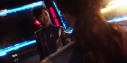 extant_StarTrekDiscovery_1x02-BattleAtTheBinaryStars_0392.jpg