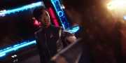 extant_StarTrekDiscovery_1x02-BattleAtTheBinaryStars_0393.jpg