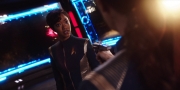 extant_StarTrekDiscovery_1x02-BattleAtTheBinaryStars_0394.jpg