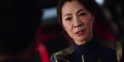 extant_StarTrekDiscovery_1x02-BattleAtTheBinaryStars_0395.jpg
